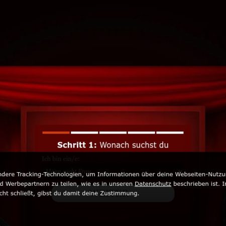 MetalheadFinden.com Erfahrungen