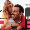 iLuvo.net Erfahrungen