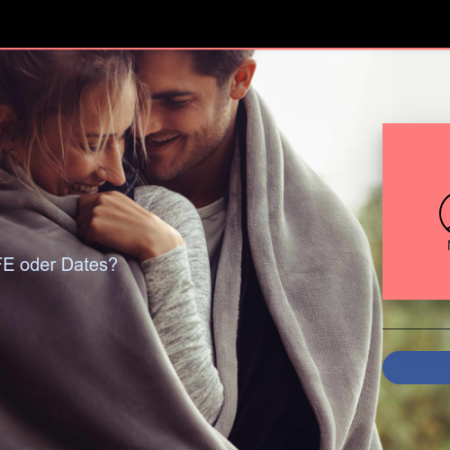 LiebesDate.de Erfahrungen