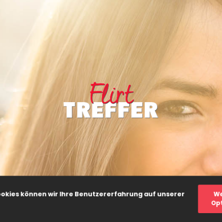 Flirt-Treffer.com Erfahrungen