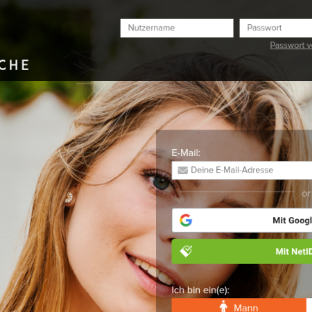 MeineFlirtSuche.com Erfahrungen