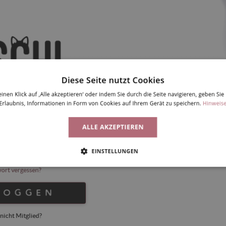 muschi.ag Erfahrungen