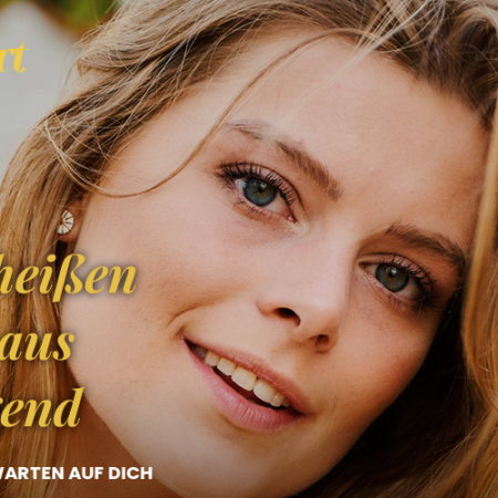 RomantischerFlirt.com Erfahrungen