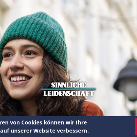 SinnlicheLeidenschaft.com Erfahrungen