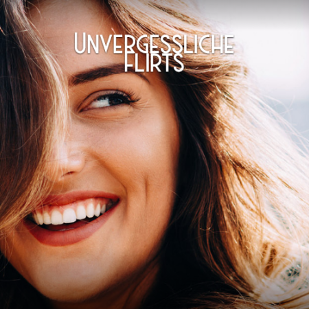 UnvergesslicheFlirts.com Erfahrungen