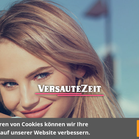 VersauteZeit.com Erfahrungen