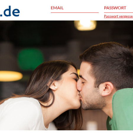 Lovmu.de Erfahrungen