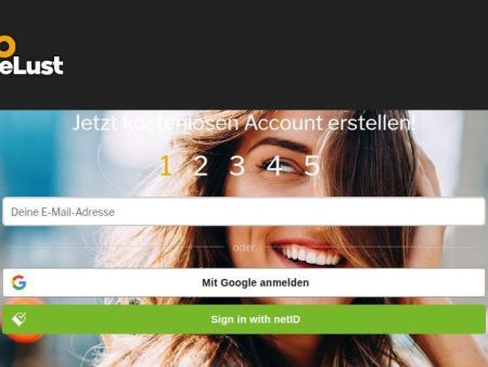 EndloseLust.com Erfahrungen