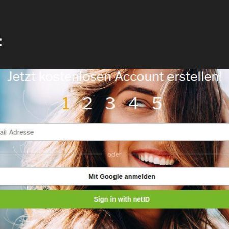 EndloseLust.com Erfahrungen