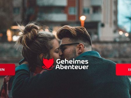 GeheimesAbenteuer.com Erfahrungen