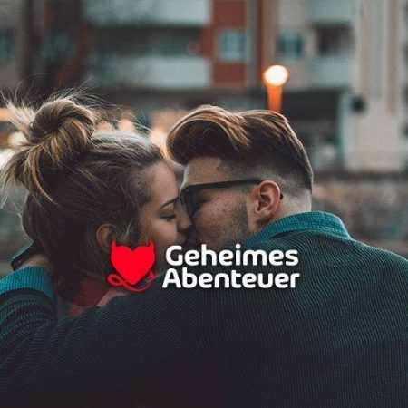 GeheimesAbenteuer.com Erfahrungen