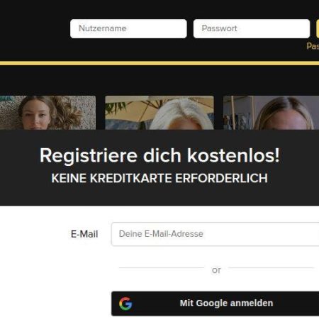 GrenzenloserFlirt.com Erfahrungen