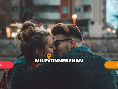 MilfVonNebenan.com Erfahrungen