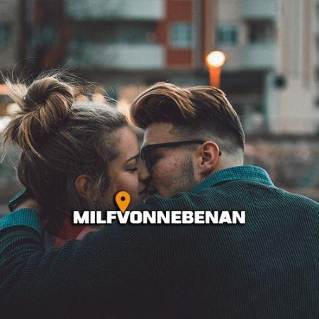 MilfVonNebenan.com Erfahrungen