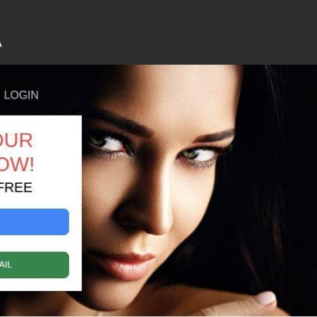 Milfarea.com Erfahrungsbericht