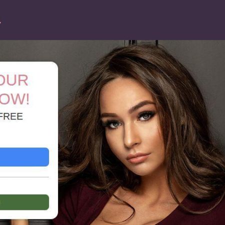 Milfplace.com Erfahrungsbericht