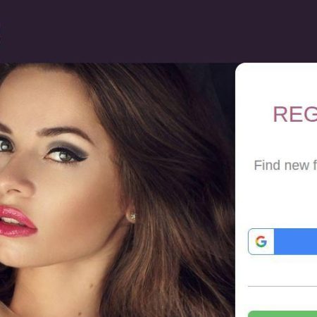 Mymilfs.com Erfahrungsbericht