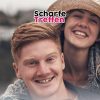 ScharfeTreffen.com Erfahrungen