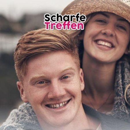 ScharfeTreffen.com Erfahrungen