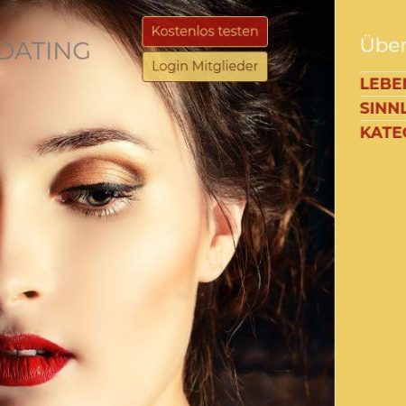 Alcabina.com Erfahrungsbericht