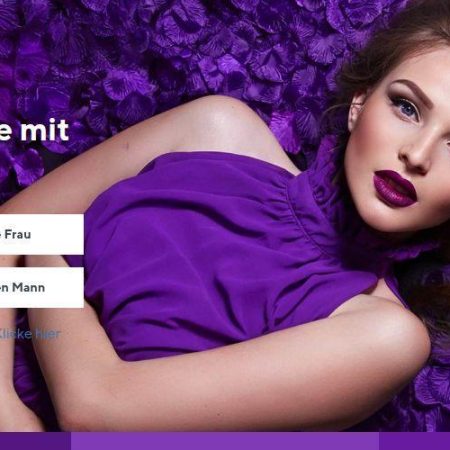 Amoradates.de Erfahrungsbericht