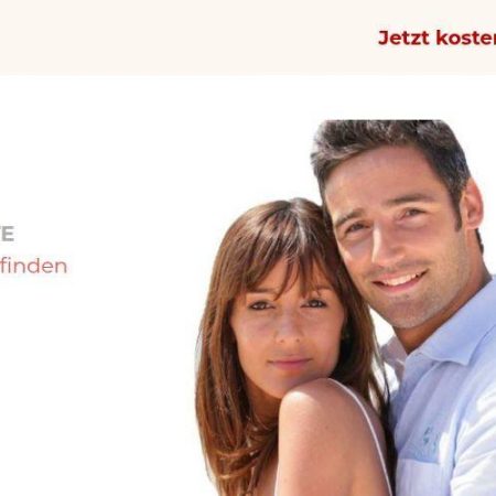 Chat-plusdate.com Erfahrungsbericht