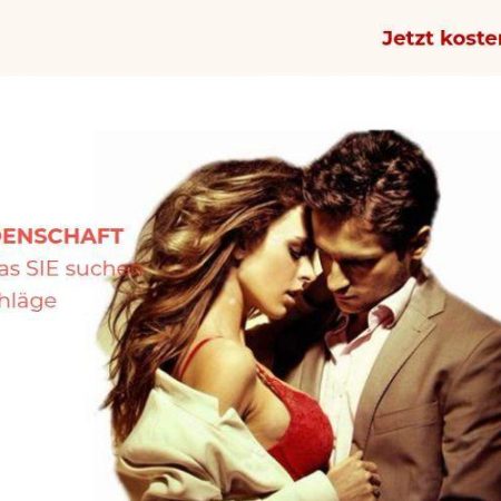 Erotik4me.net Erfahrungen