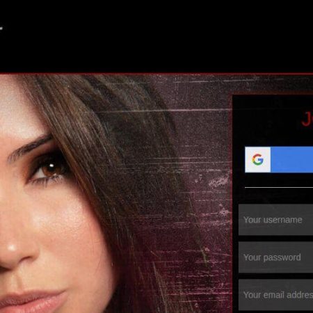 Extremechat.com Erfahrungen