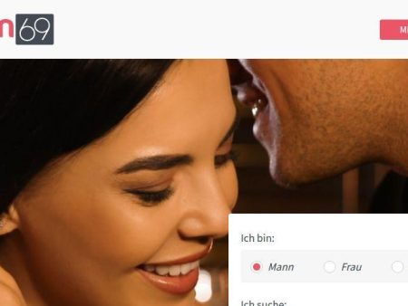 Fgehen69.com Erfahrungsbericht