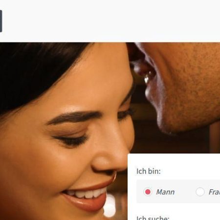 Fgehen69.com Erfahrungsbericht