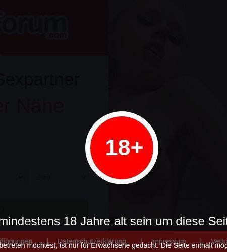 Fickforum.com Erfahrungen