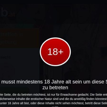 Fickhub.at Erfahrungen