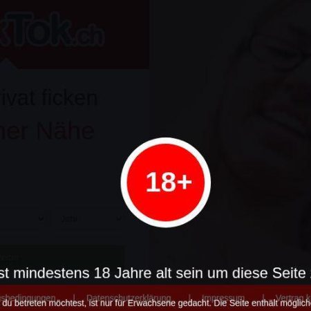 Ficktok.ch Erfahrungen