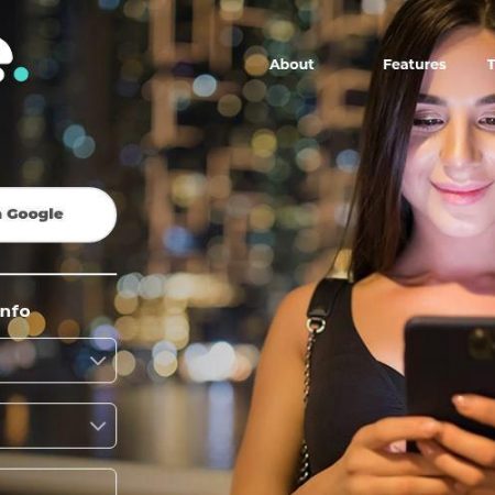 iizie.com Erfahrungen