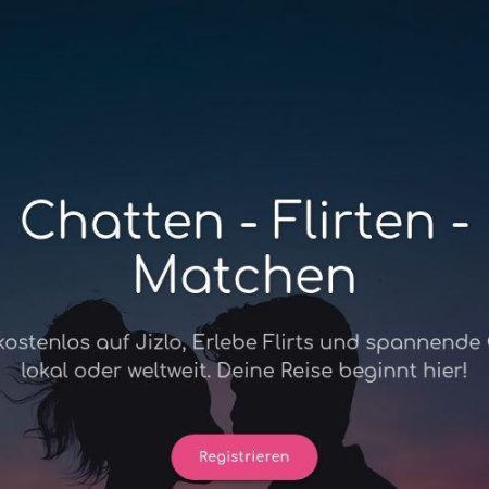 jizlo.de Erfahrungen