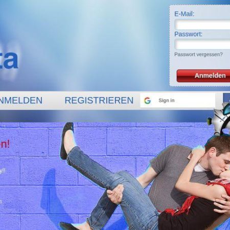 Kizzsta.de Erfahrungen