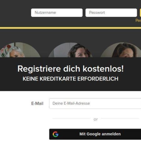 Kleinelust.com Erfahrungen