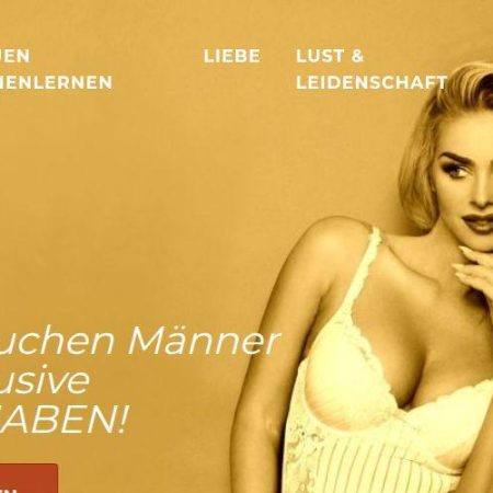 Lovinja.com Erfahrungen