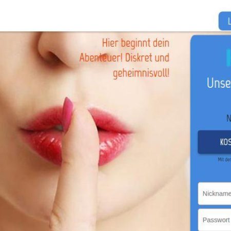 Ludadu.de Erfahrungen