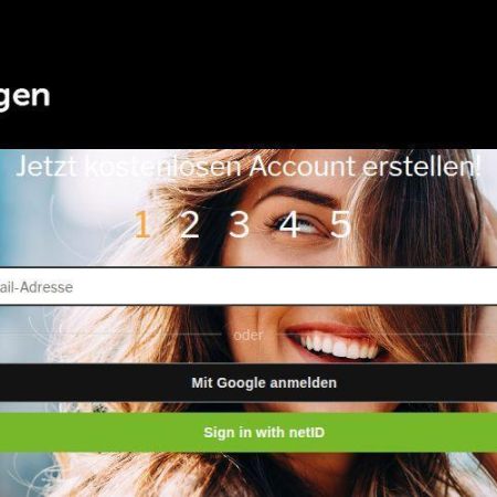 Lustundverlangen.com Erfahrungen