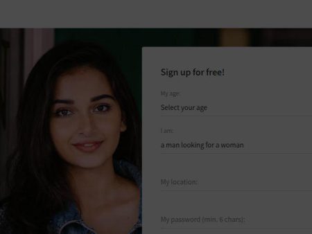 Modeflirt.com Erfahrungen
