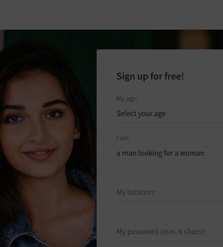 Modeflirt.com Erfahrungen