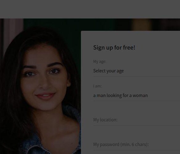 Modeflirt.com Erfahrungen