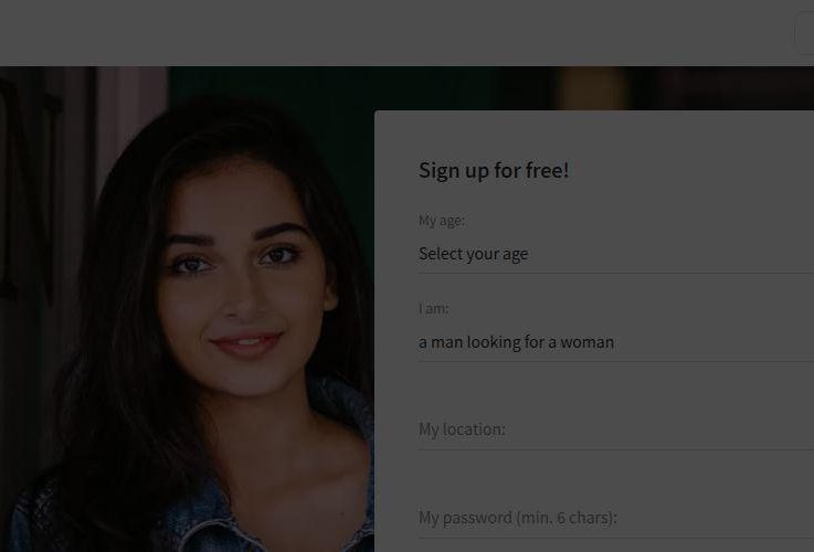 Modeflirt.com Erfahrungen