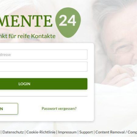 Momente24.com Erfahrungen