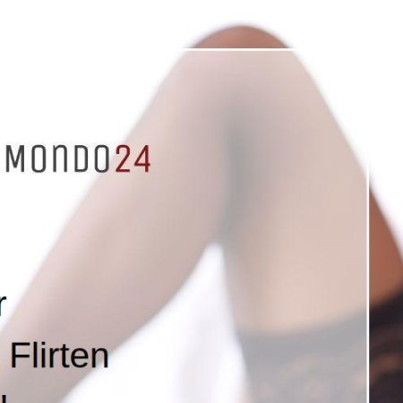 Mondo24.net Erfahrungen