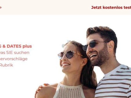 Netdating-plus.com Erfahrungsbericht