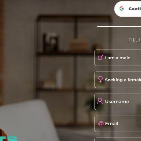 Only-flirts.com Erfahrungen