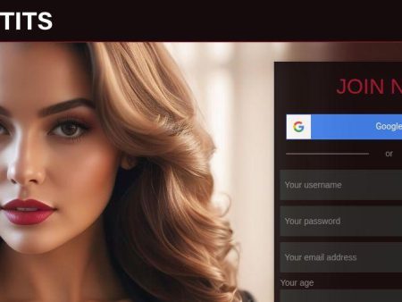 Onlytits.com Erfahrungen