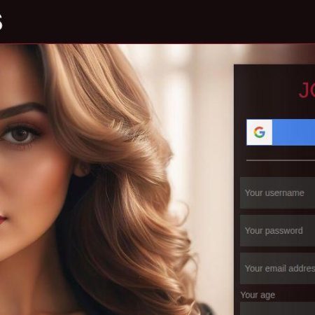 Onlytits.com Erfahrungen